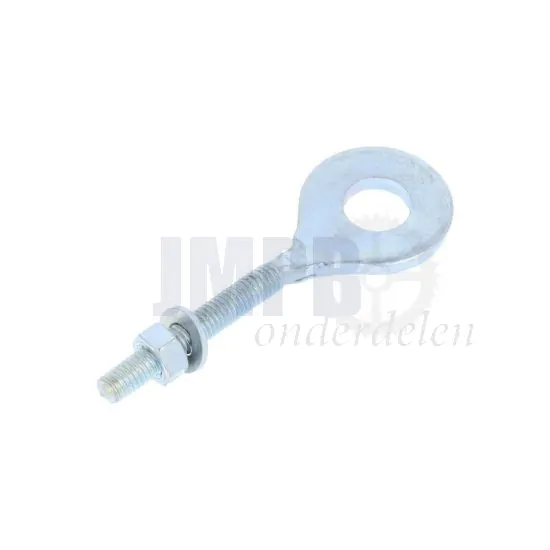 Kettingspanner Puch Maxi