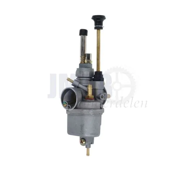 12MM Carburateur Yamaha FS1 Handchoke