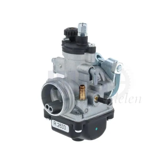 21MM Carburateur PHBG Replica