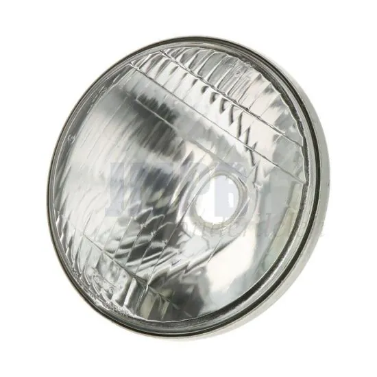 Koplampglas Yamaha FS1 Origineel