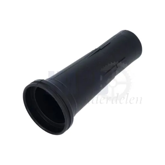 Aanzuigtrechter Zundapp 127MM