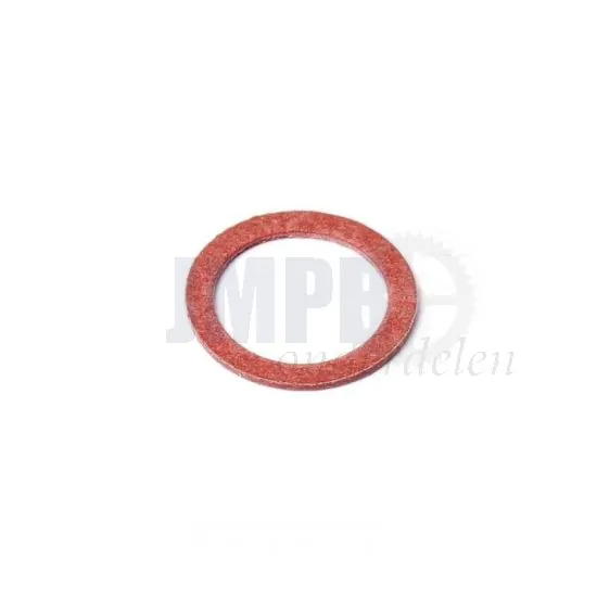 Fiberring voor PHBG Racing Carburateur