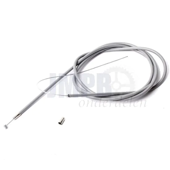 Kabel Versnelling Universeel Grijs