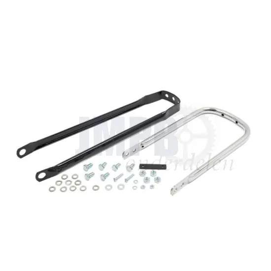 Bevestigingsset Voorspatbord Kreidler Flory