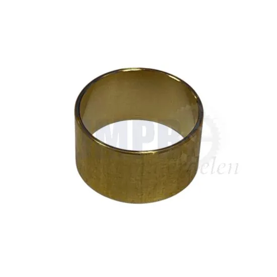 Lagerbus Schakelas Kreidler Direct 4/5V