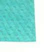 Pakkingpapier Dik 0.80MM 140 X 195MM