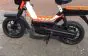 12 Inch Kenda Semi K433 100/60/12 