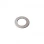 Opvulring Kickstartas Tomos 1.0MM