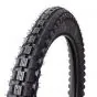 17 Inch Kenda Trial K262 2.50X17