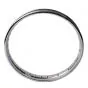 Velg B-Keus Chroom 1.60 X 18