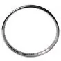 Velg B-Keus Chroom 1.40 X 18