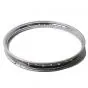 Velg B-Keus Chroom 1.40 X 18