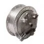 Achternaaf Kreidler 120MM Orgineel