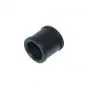 Aanzuigrubber Zundapp 30MM