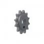Voortandwiel Kreidler RS 1/4 12 Tands