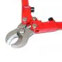 Unior Kabelschaar 550MM
