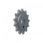 Voortandwiel Kreidler RS 1/4 13 Tands