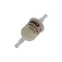 Benzinefilter Mahle 6/8MM