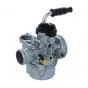 17.5MM Carburateur Tomos A55