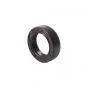 Keerring Trapas Tomos 16X24X7