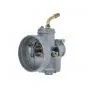 19MM Carburateur Bing Replica Kreidler