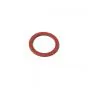 Fiberring Benzinekraan FS1 OT 10X14