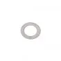 Shimring Hoofdas Tomos 0.50MM