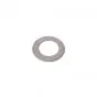 Opvulring Kickstartas Tomos 0.5MM