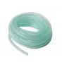 Oliepompslang 3X5MM - 5 Meter