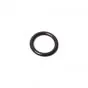 O-Ring Klein Aandrijftandwiel Tomos
