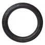 18 Inch Deestone Straat D781 2.75X18