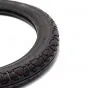 18 Inch Deestone Straat D781 2.75X18