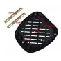Topkoffer Afneembaar 28 Liter