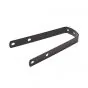 Stabilisator Voorspatbord Tomos A35