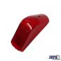 Achterlichtglas Gilera Citta / Vespa Ciao
