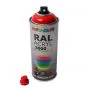 Dupli Color Spuitlak RAL 3000 Vuurrood - 400ML