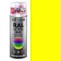 Dupli Color Spuitlak RAL 1016 Zwavelgeel - 400ML