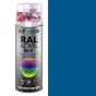 Dupli Color Spuitlak RAL 5019 Capri Blauw - 400ML