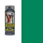 Motip Acryl Spuitlak RAL 6032 Signaal Groen - 400ML