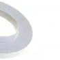 Bies / Striping Wit 3MM - 10 meter