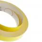 Bies / Striping Geel 3MM - 10 meter