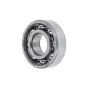 Lager 6204C3 SKF - Krukaslager Rechts Honda MT50/MB50