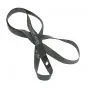 Velglint 16/17 Inch