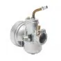 15MM Carburateur Bing Replica Kreidler 