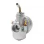 15MM Carburateur Bing Replica Kreidler 
