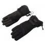 Winterhandschoenen MKX PRO Poliamid XXL
