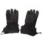 Winterhandschoenen MKX PRO Poliamid XXL