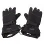 Winterhandschoenen MKX PRO Poliamid XXL