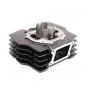 70CC Cilinder Gietijzer Honda MB/MT