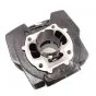 70CC Cilinder Gietijzer Honda MB/MT
